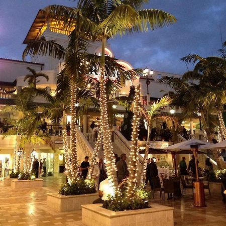 Coconut Grove Green Day'S Apartment Miami Exterior foto