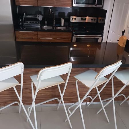 Coconut Grove Green Day'S Apartment Miami Exterior foto