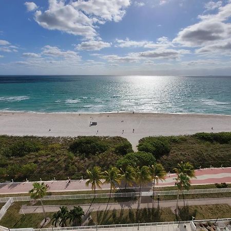 Coconut Grove Green Day'S Apartment Miami Exterior foto